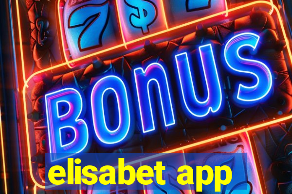 elisabet app